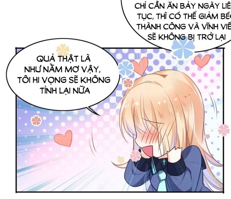 luyến khúc trăng lưỡi liềm chapter 6 33