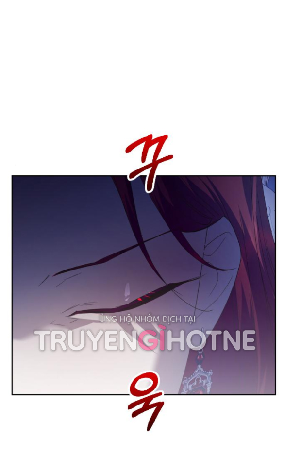 tôi muốn trở thành cô ấy dù chỉ là một ngày chapter 157.1 9