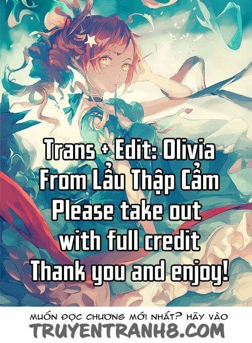 yoru made matenai chapter 5 1