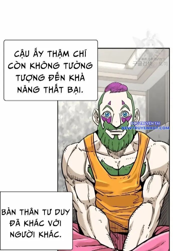 shark - cá mập chapter 271 94