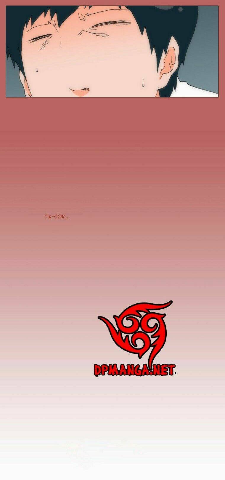 can't see can't hear but love chapter 60 23