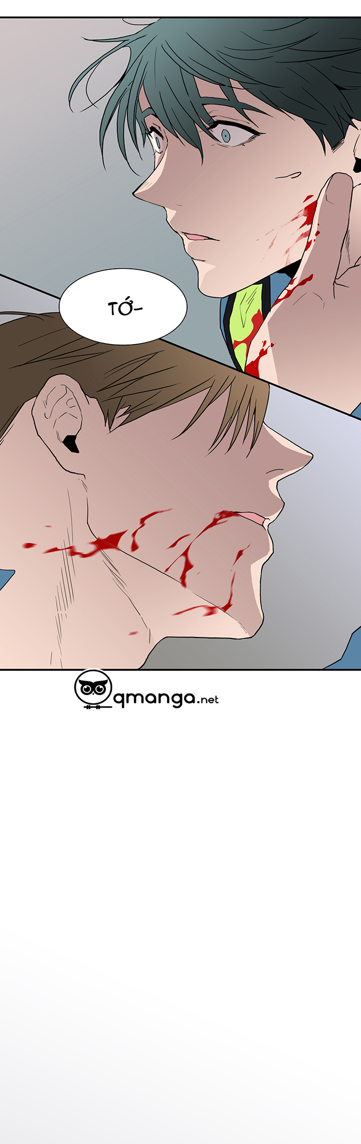 dear door chapter 24 17