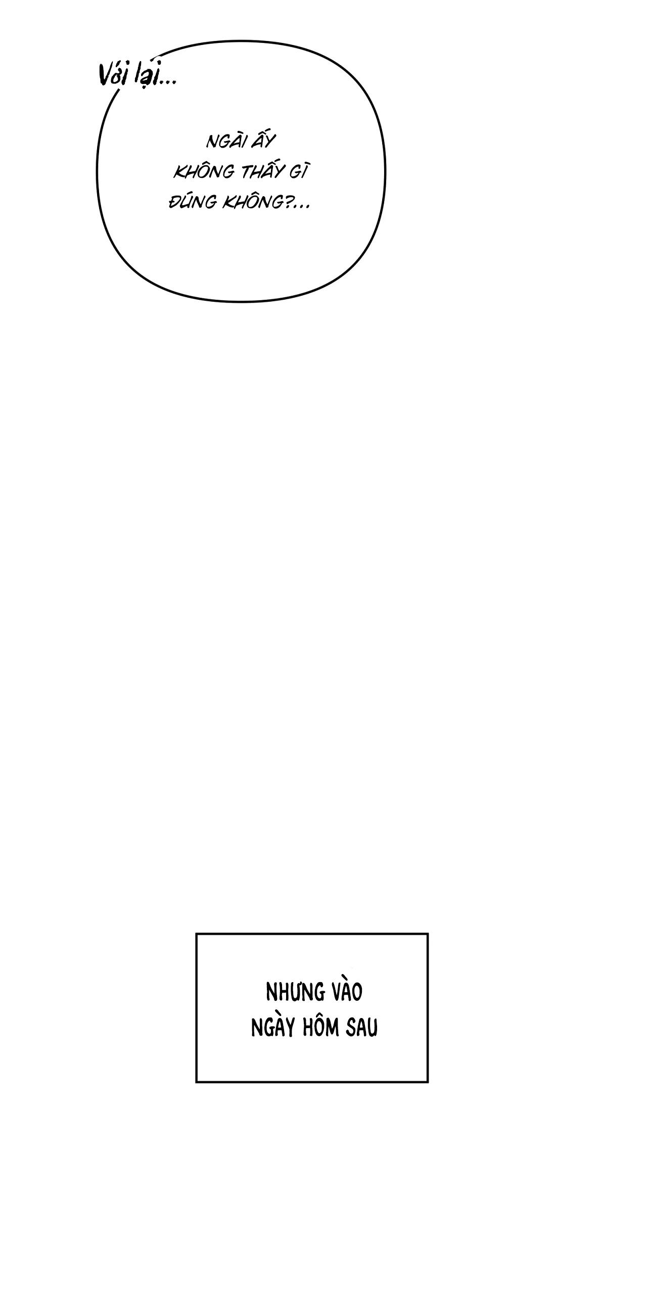 manhwa chịch vồn chịch vã chapter 10 37