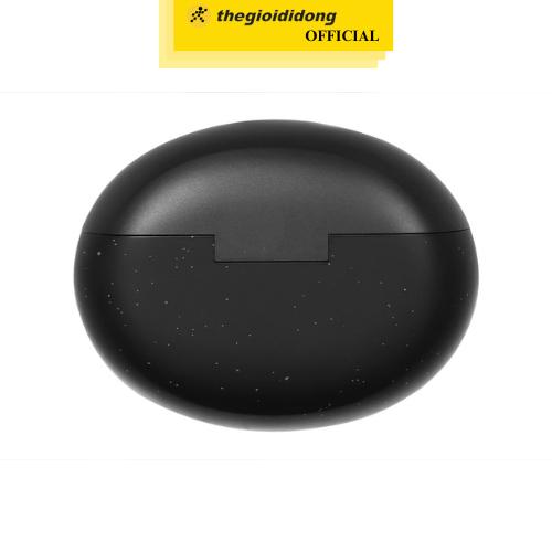 Tai nghe Bluetooth TWS OPPO ENCO Air 4 Pro ETEA1 - Hàng chính hãng