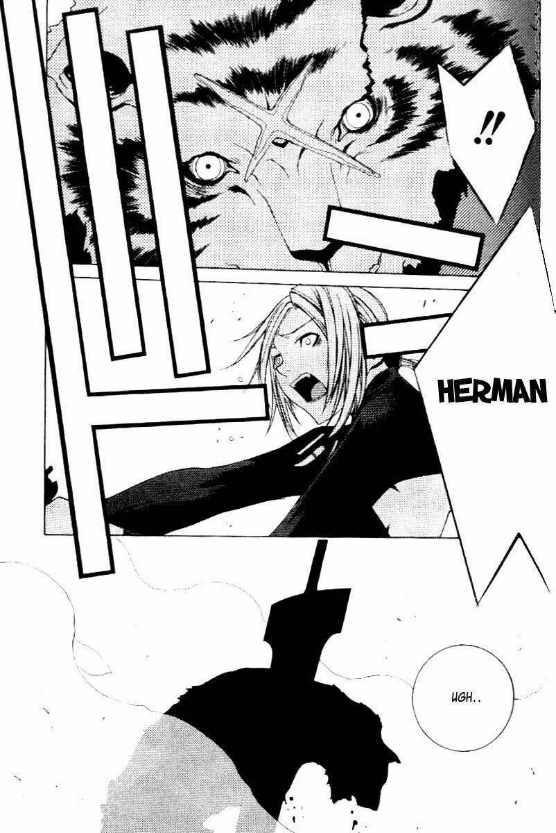 ragnarok: sword of the dark ones chapter 21 41