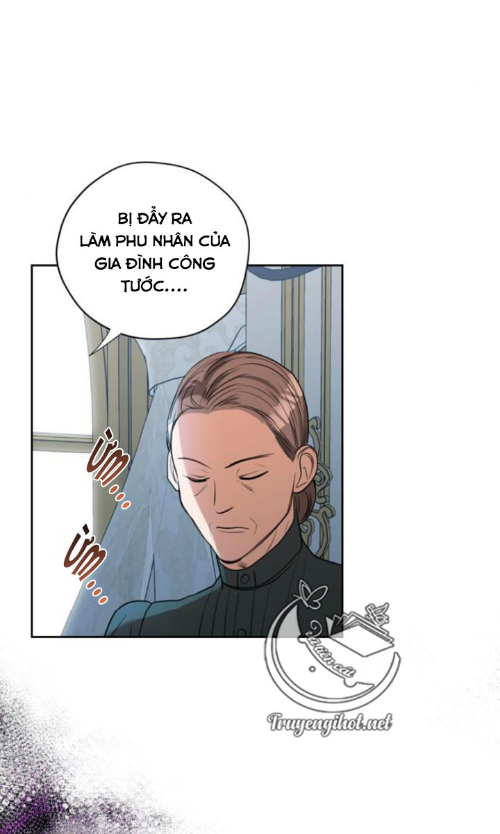 ta muốn biến phu quân thành bá chủ chapter 24 56