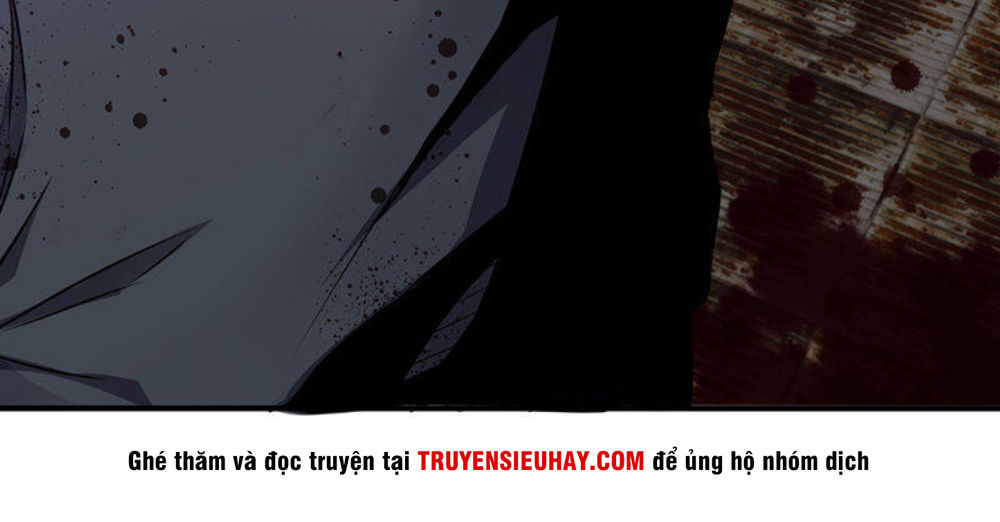 tối cường nông dân hệ thống chapter 90 3