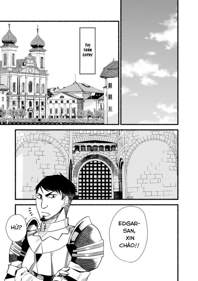 living in this world with cut & paste chapter 6 16