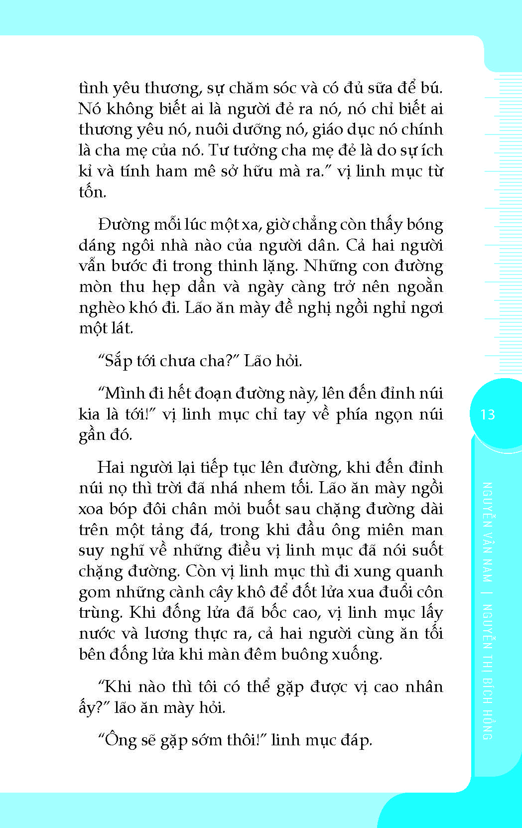Thân Nhiệt Chìa Khóa Để Sống Khỏe Mạnh Và Trường Thọ + Thân Nhiệt Năng Lượng Cốt Yếu Của Sự Sống
