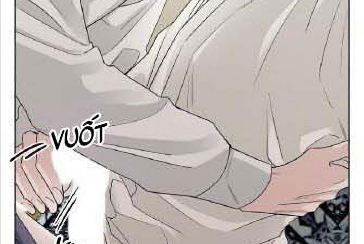 chinh phục quý ngài ma cà rồng chapter 9 162