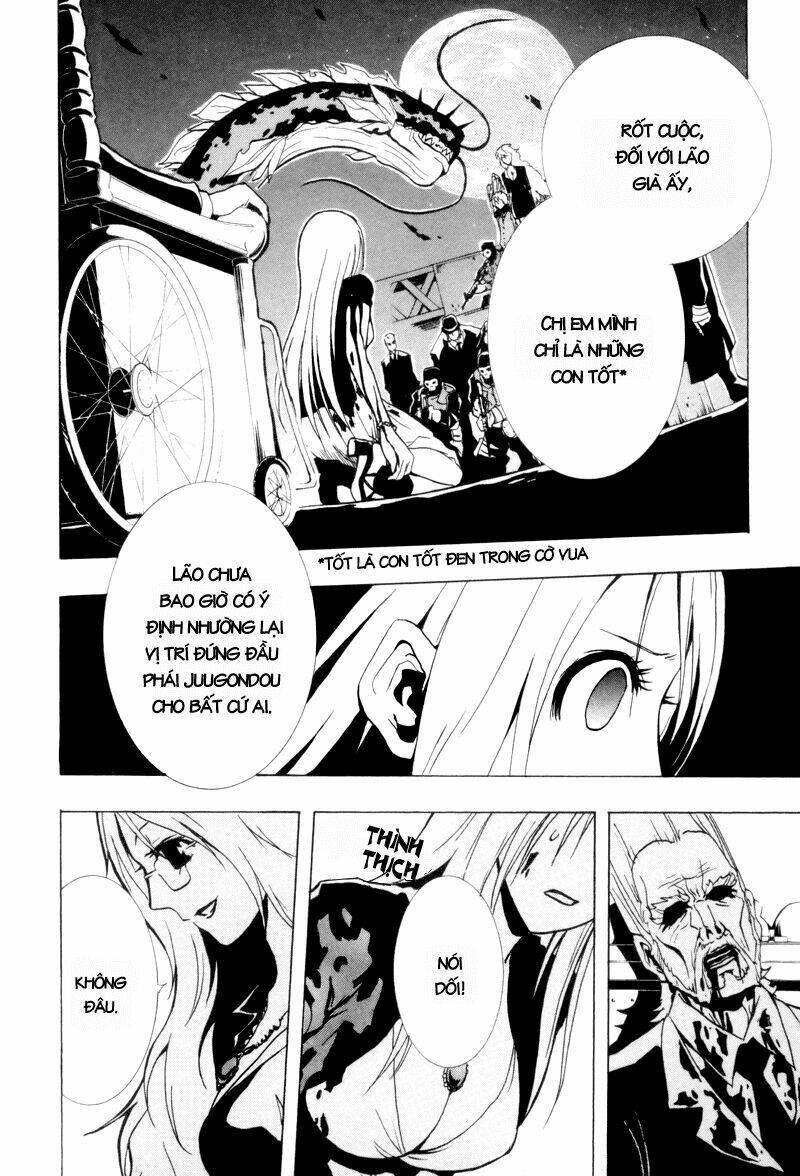 ga-rei chapter 18 13