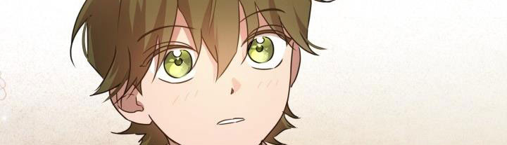 giết chết ác nữ phản diện chapter 60.1 341