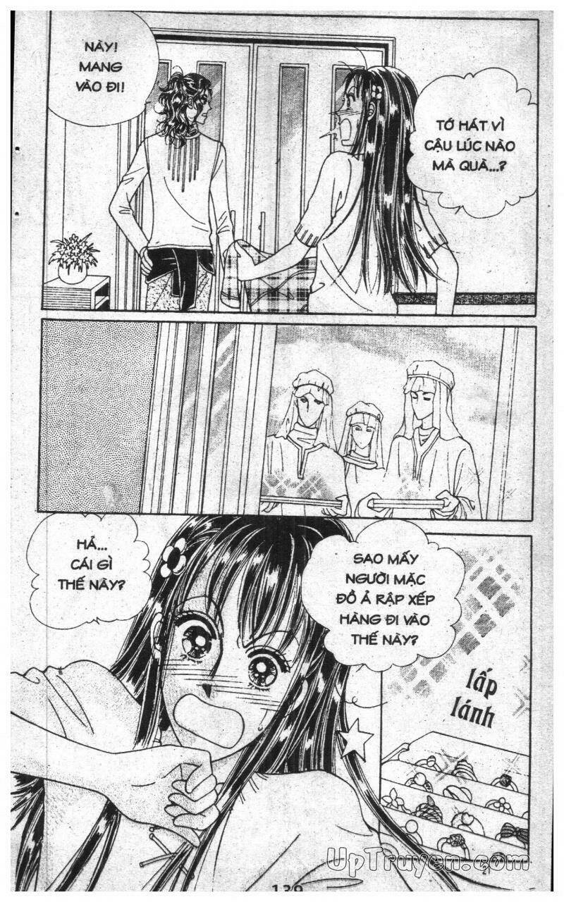 want you chapter 5 139