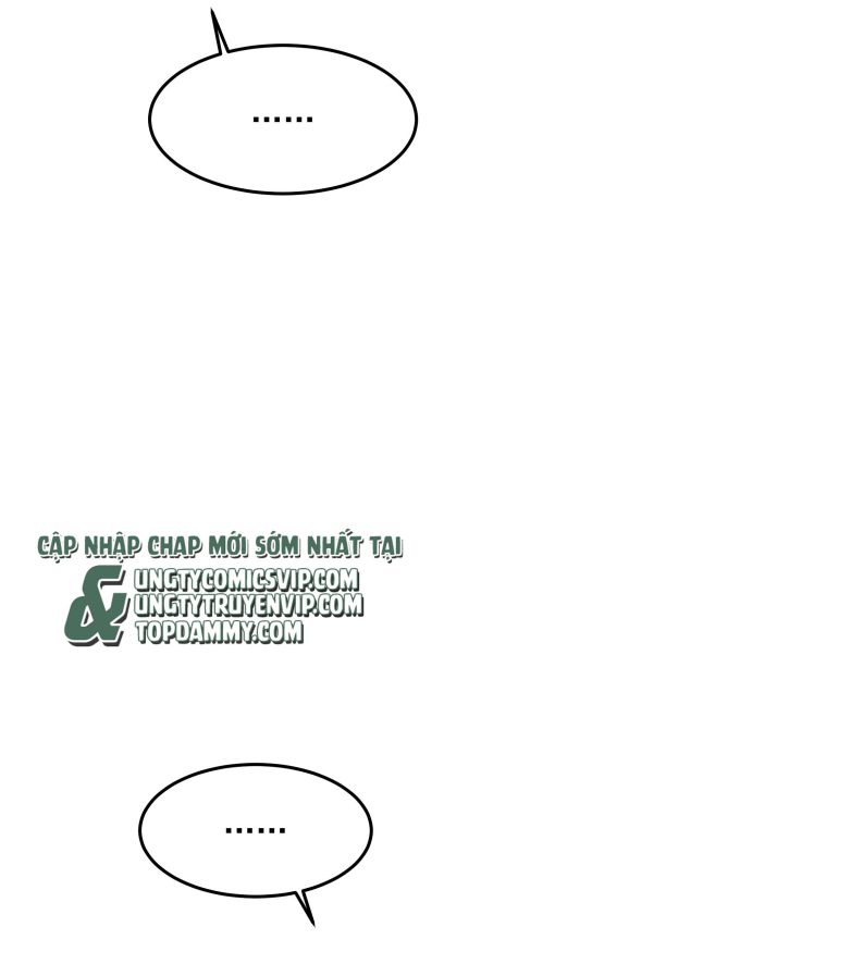 Tiền Nhiệm Vi Vương chapter 29 32