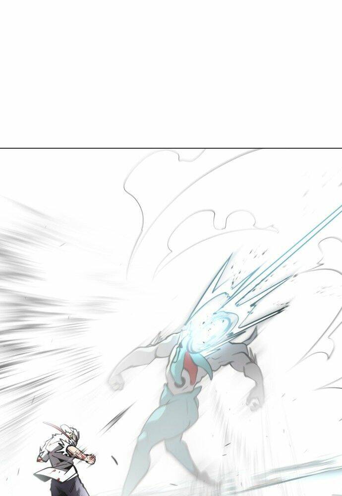 kĩ nguyên của anh hùng chapter 72 1