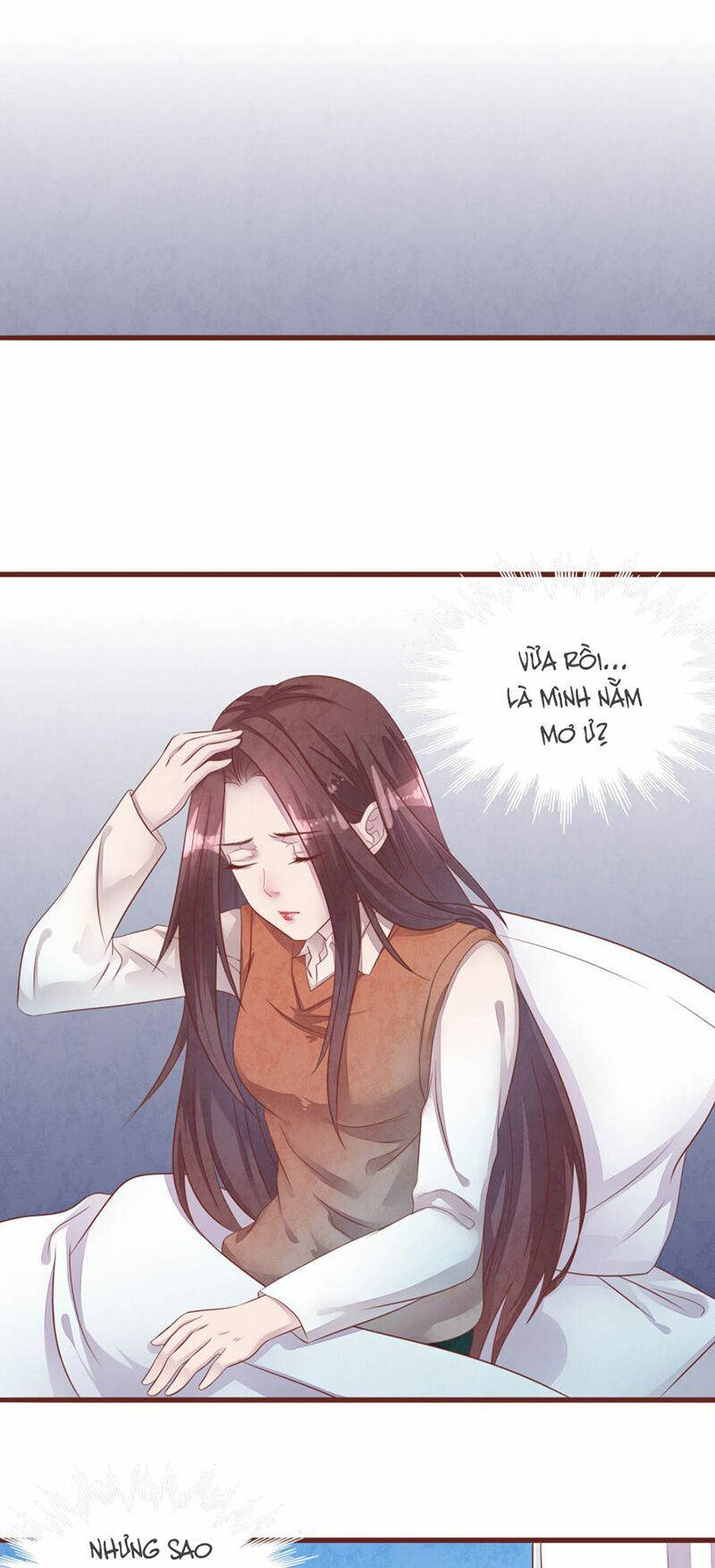 đào tạo nuôi dưỡng bạn trai mèo chapter 51 1