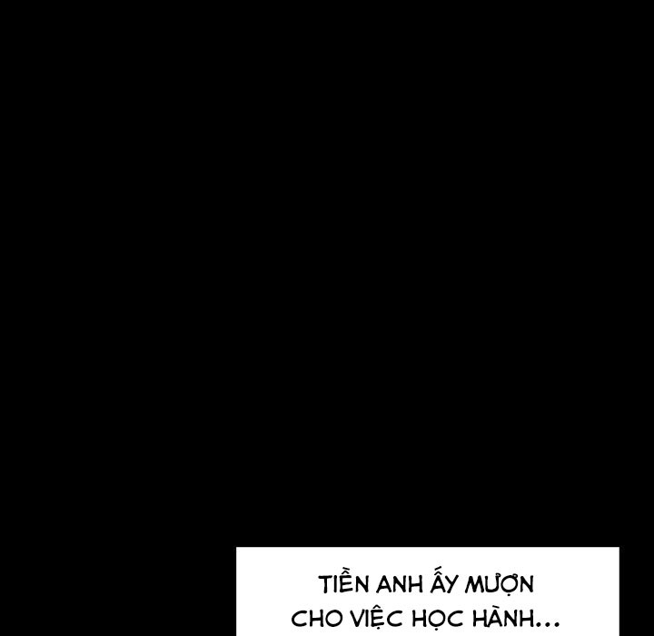 hoa tàn chapter 27 70