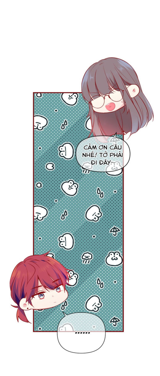 mù quáng vì yêu anh chapter 34 46