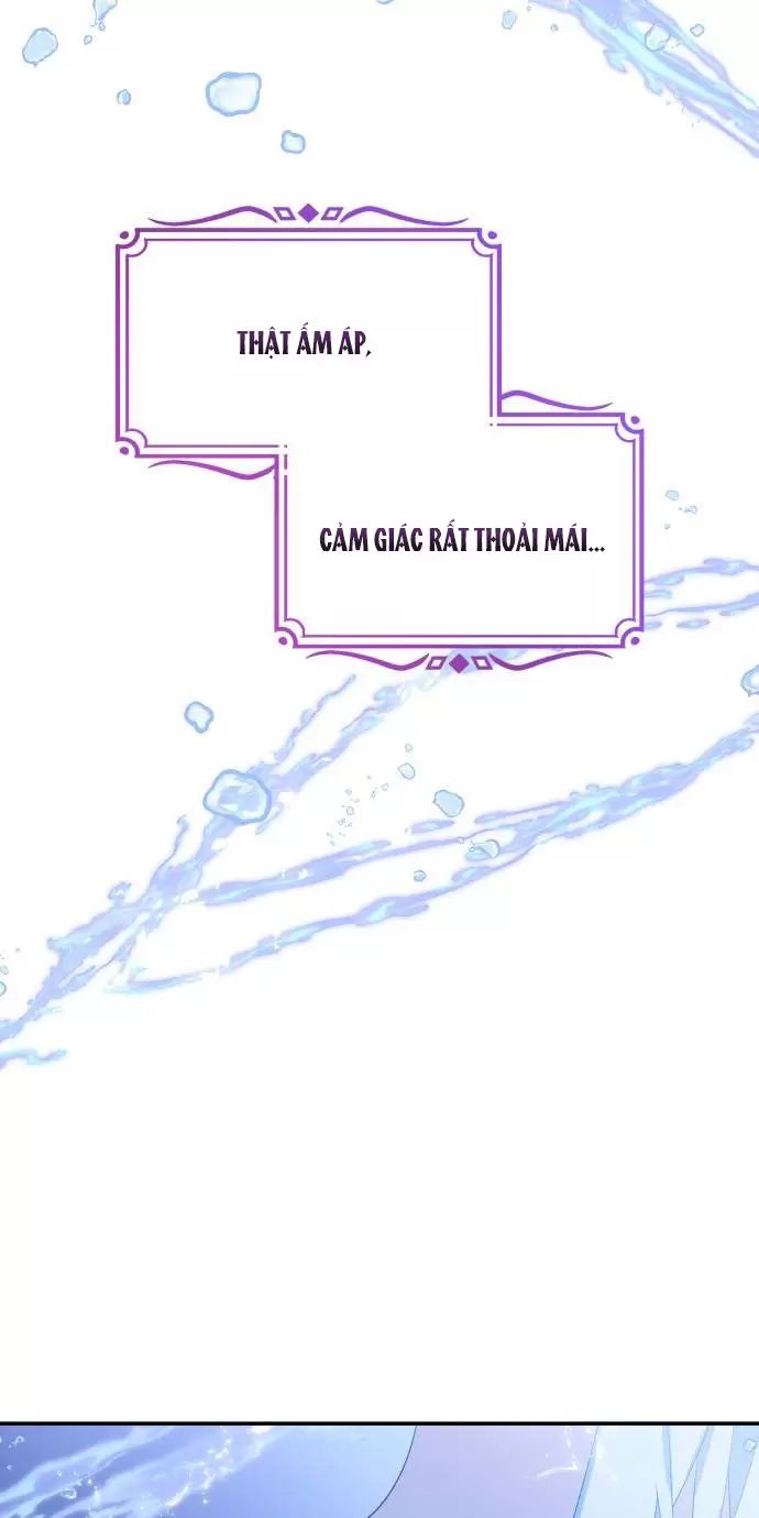 sống trong vườn hoa của công chúa chapter 3 37