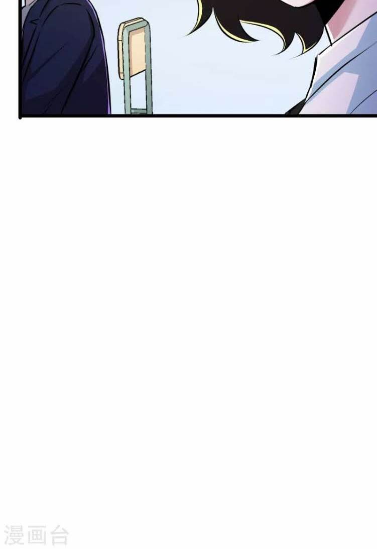 tối cường đặc chủng binh của hoa khôi chapter 44 8