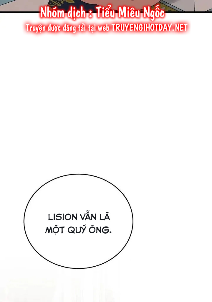 anh trai nguy hiểm của công chúa chapter 83 69