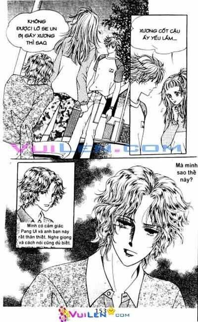 virus tiền chapter 5 154