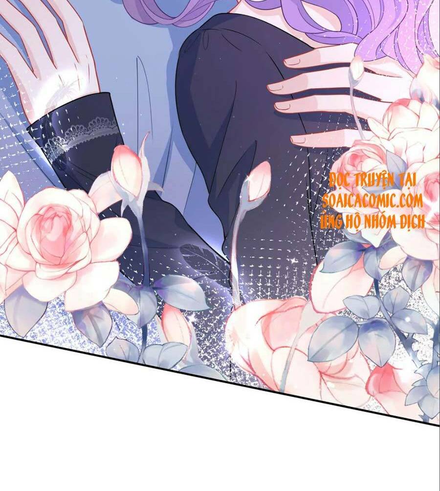 tôi dựa vào tà ý: nghịch chuyển nhân sinh chapter 34 27