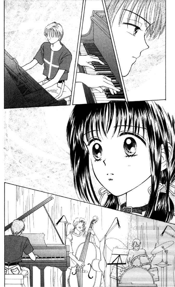 marmalade boy chapter 26 20