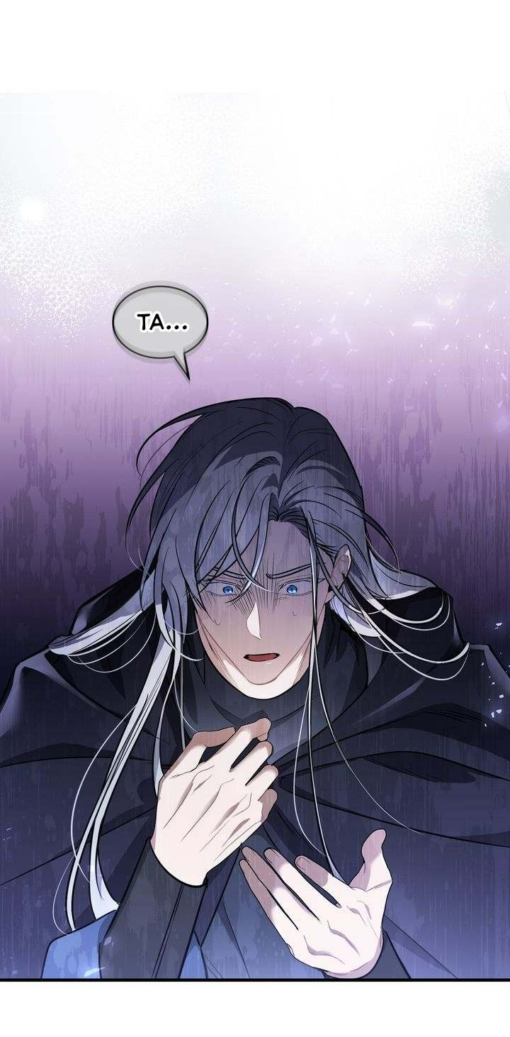 cái bóng trong đêm chapter 32 52