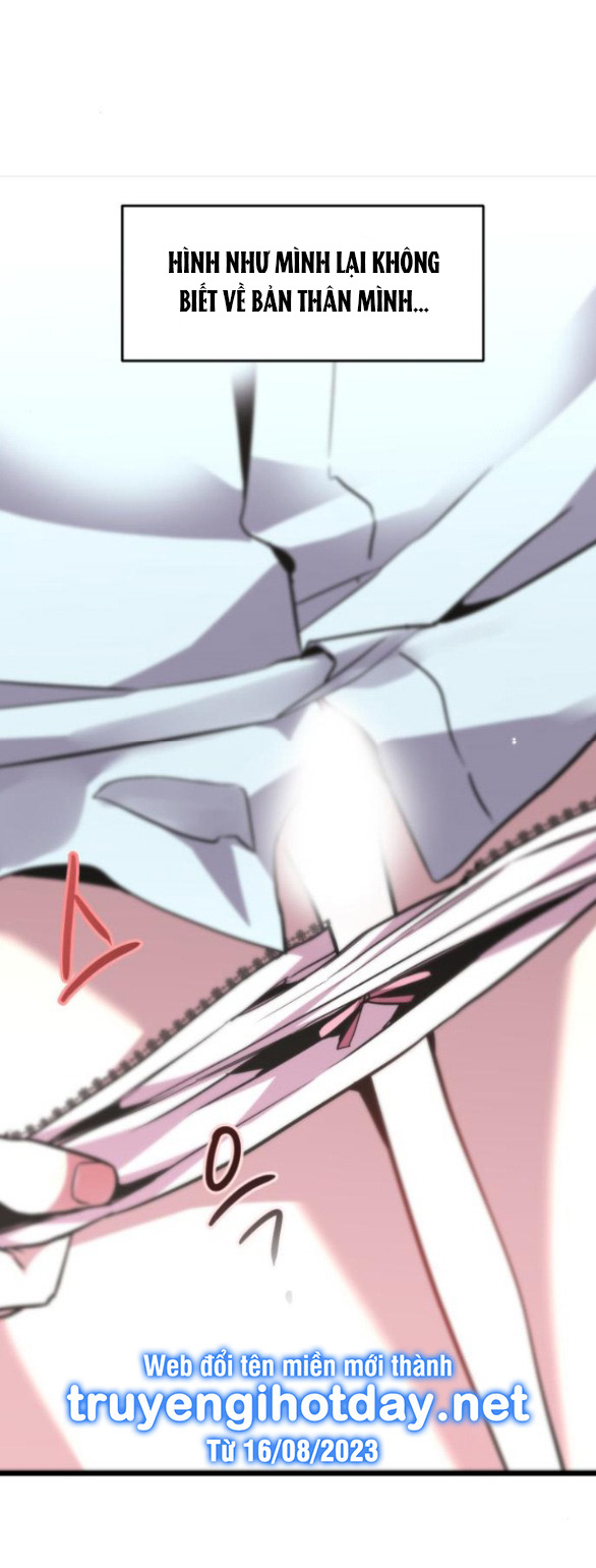 Nari Ở Nhà Đối Diện chapter 45.2 - Trang 24