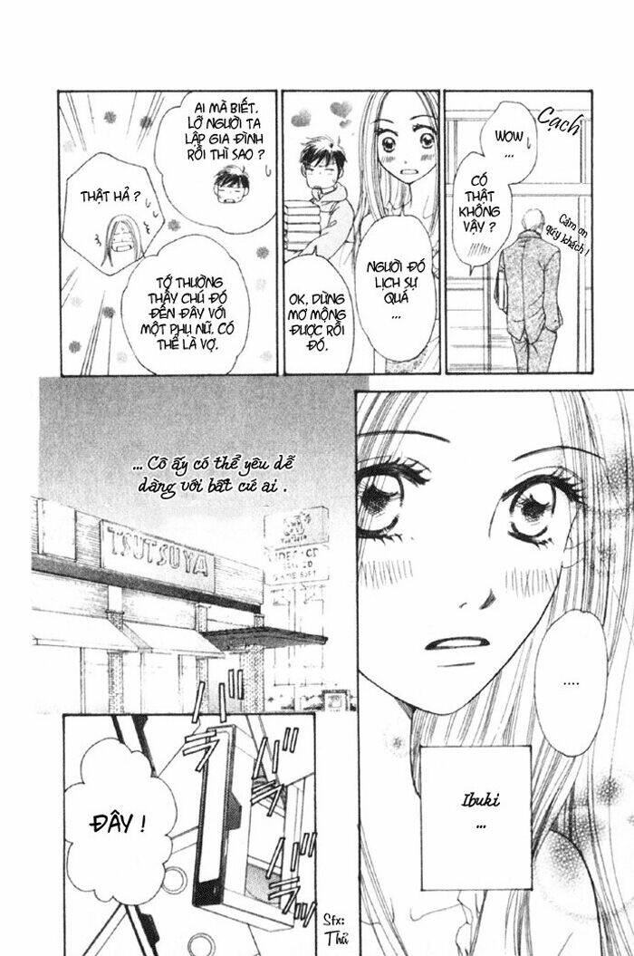 yubikiri chapter 2 11