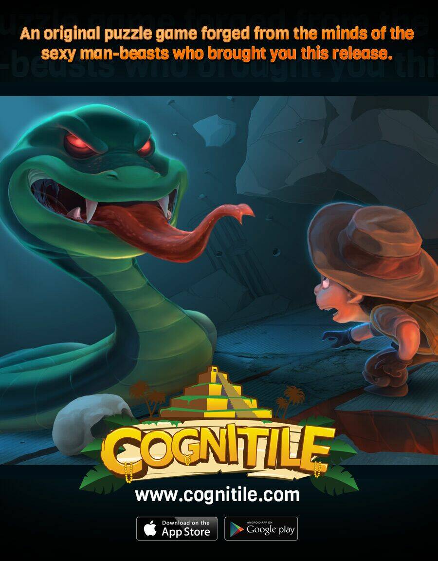 naruto - cửu vĩ hồ ly chapter 614 23