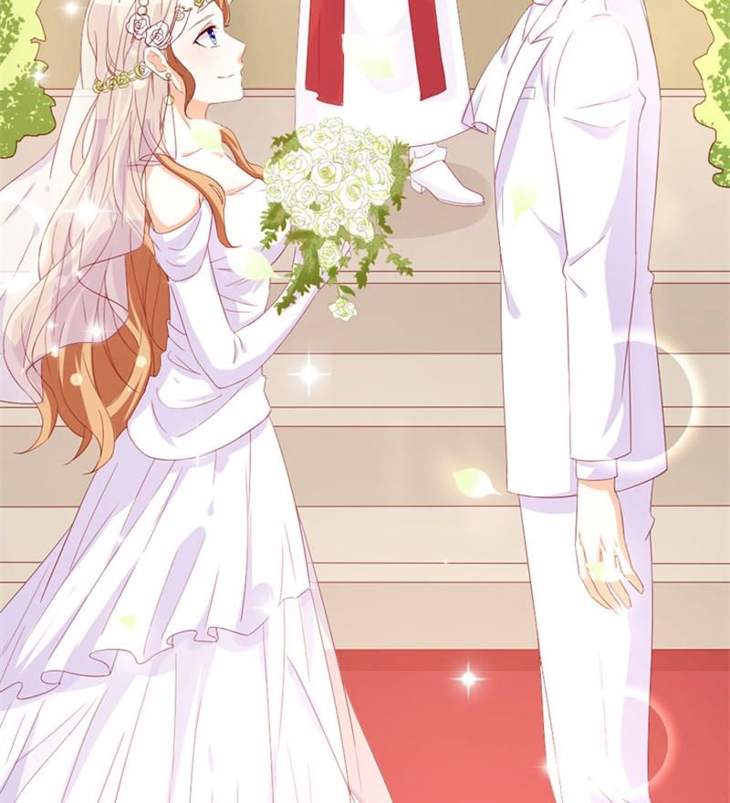 tình yêu một carat chapter 31 37