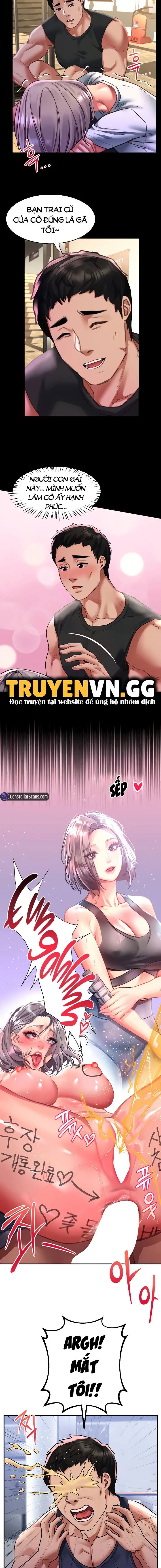 mở khóa trái tim em chapter 47 6