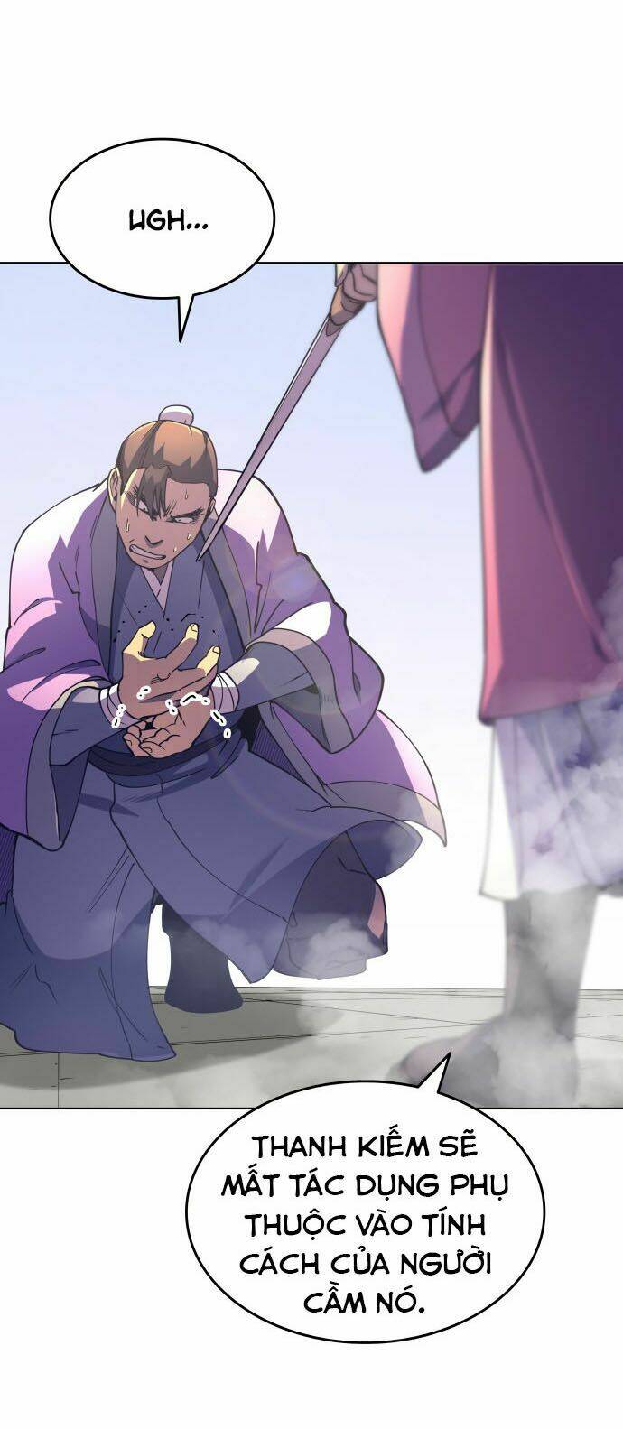 câu chuyện về người lưu giữ lịch sử chapter 3 98