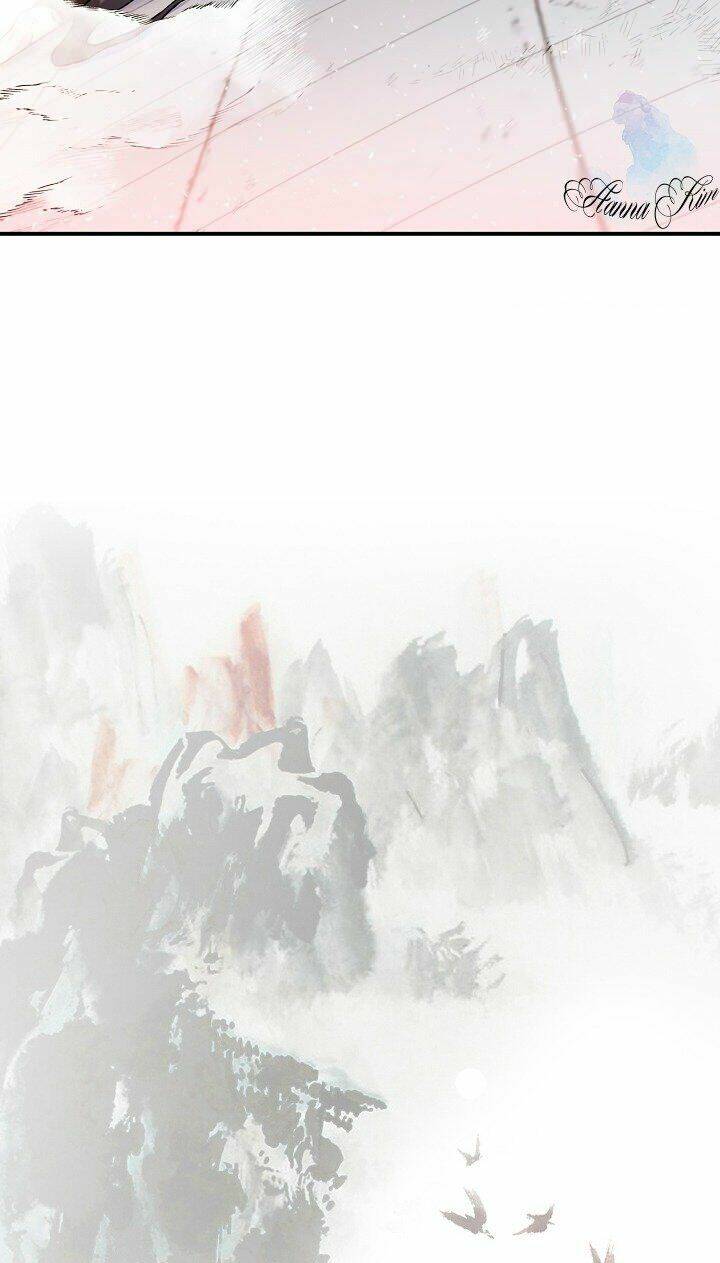 tôi trở thành nhân vật phản diện giỏi nhất trong giới võ thuật chapter 12 56