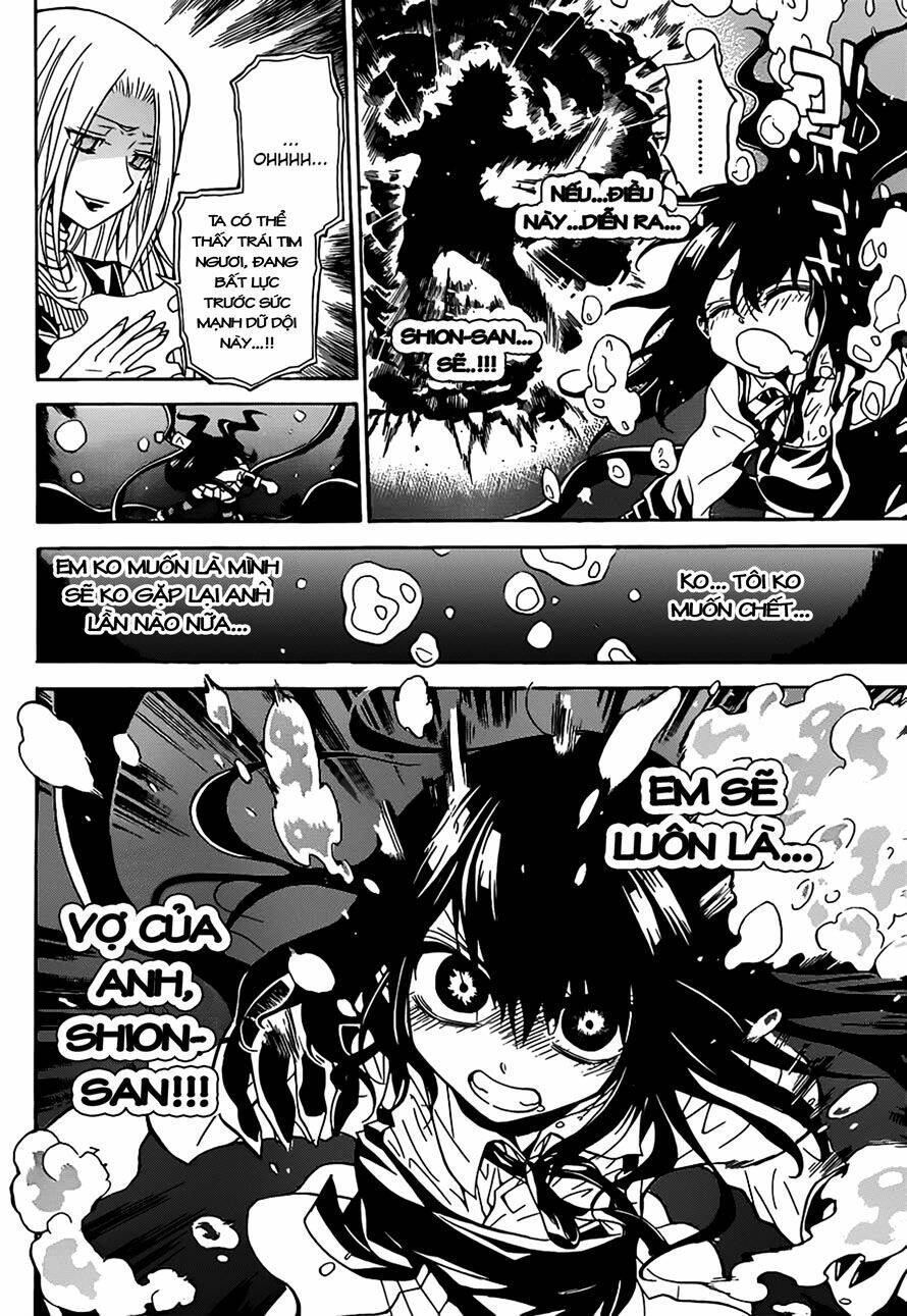 magico chapter 32 17