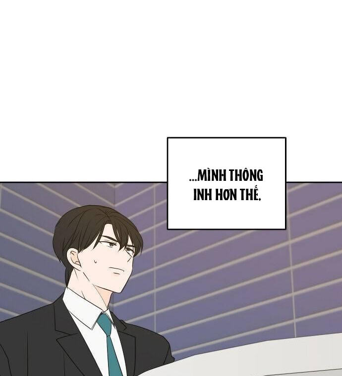 hẹn gặp anh ở kiếp thứ 19 chapter 79 57