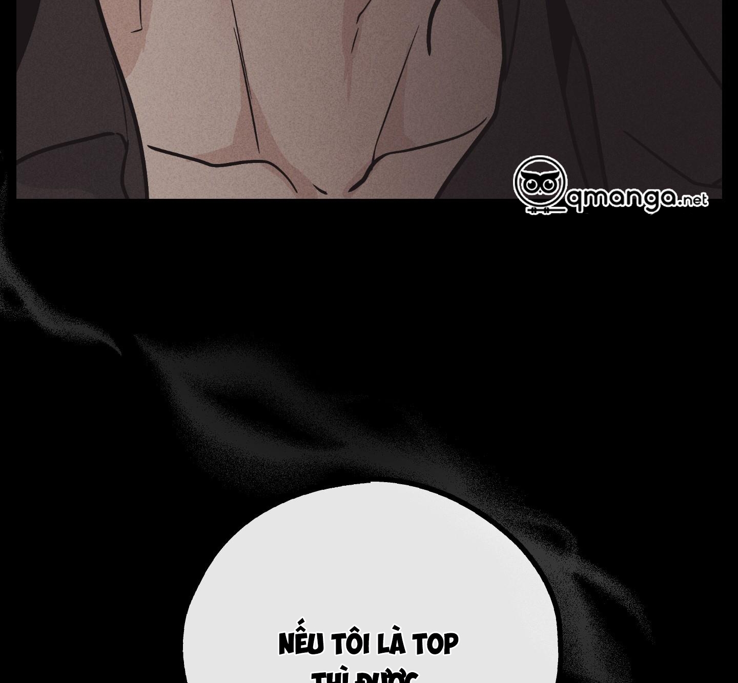 phục thù chapter 14 107