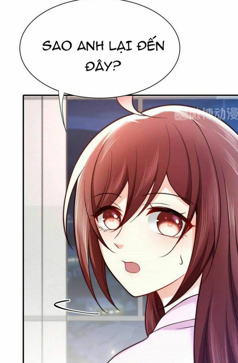 nam thần truy thê chỉ nam chapter 103.2 13