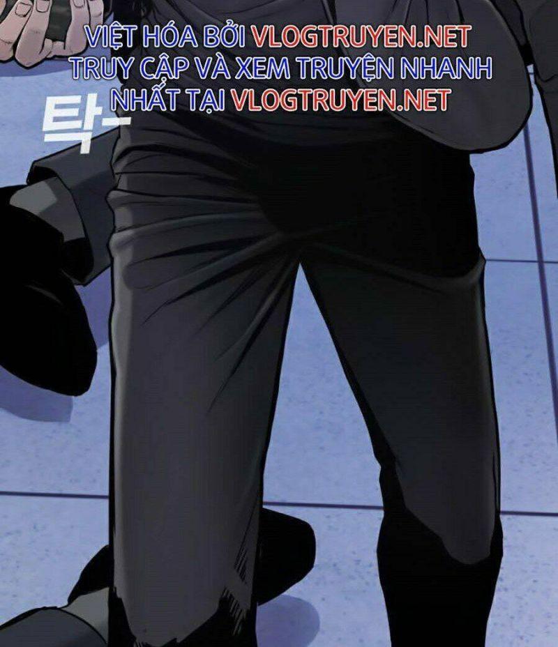 đặc vụ kim chapter 4 37