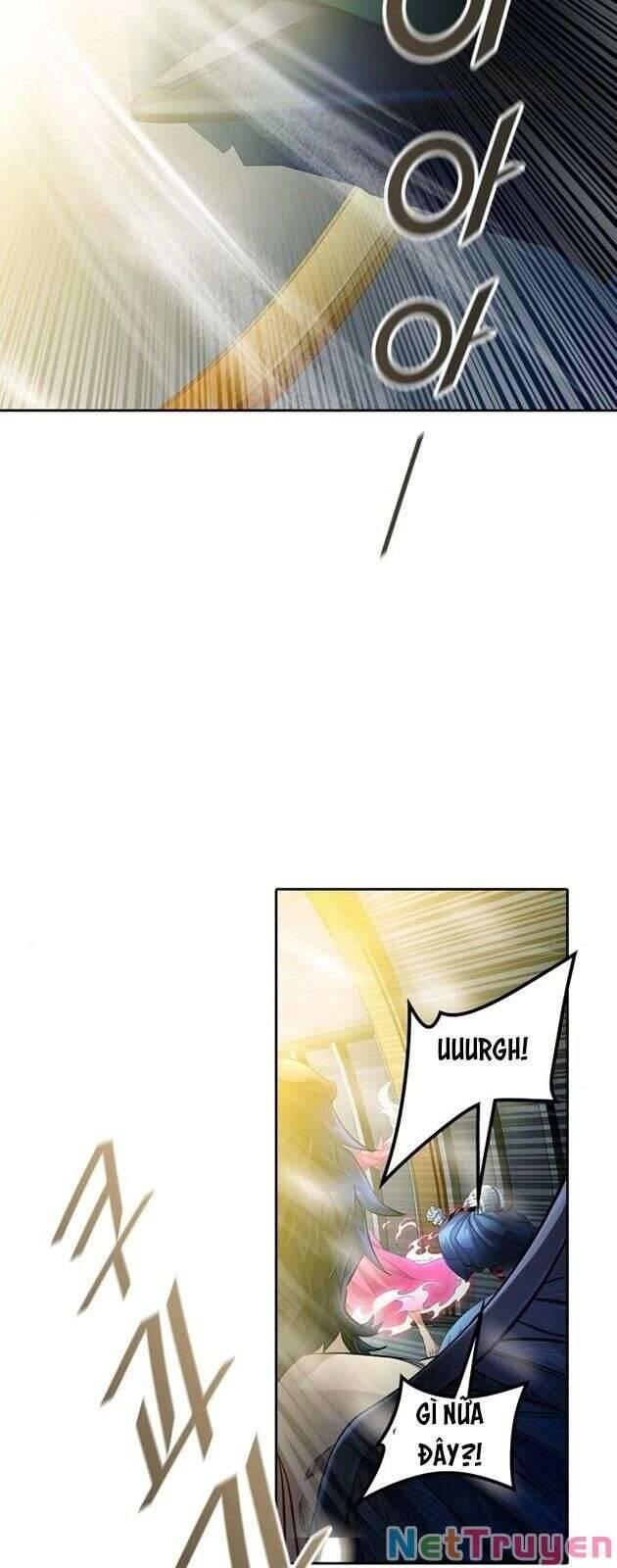 tòa tháp bí ẩn 2 chapter 544 83