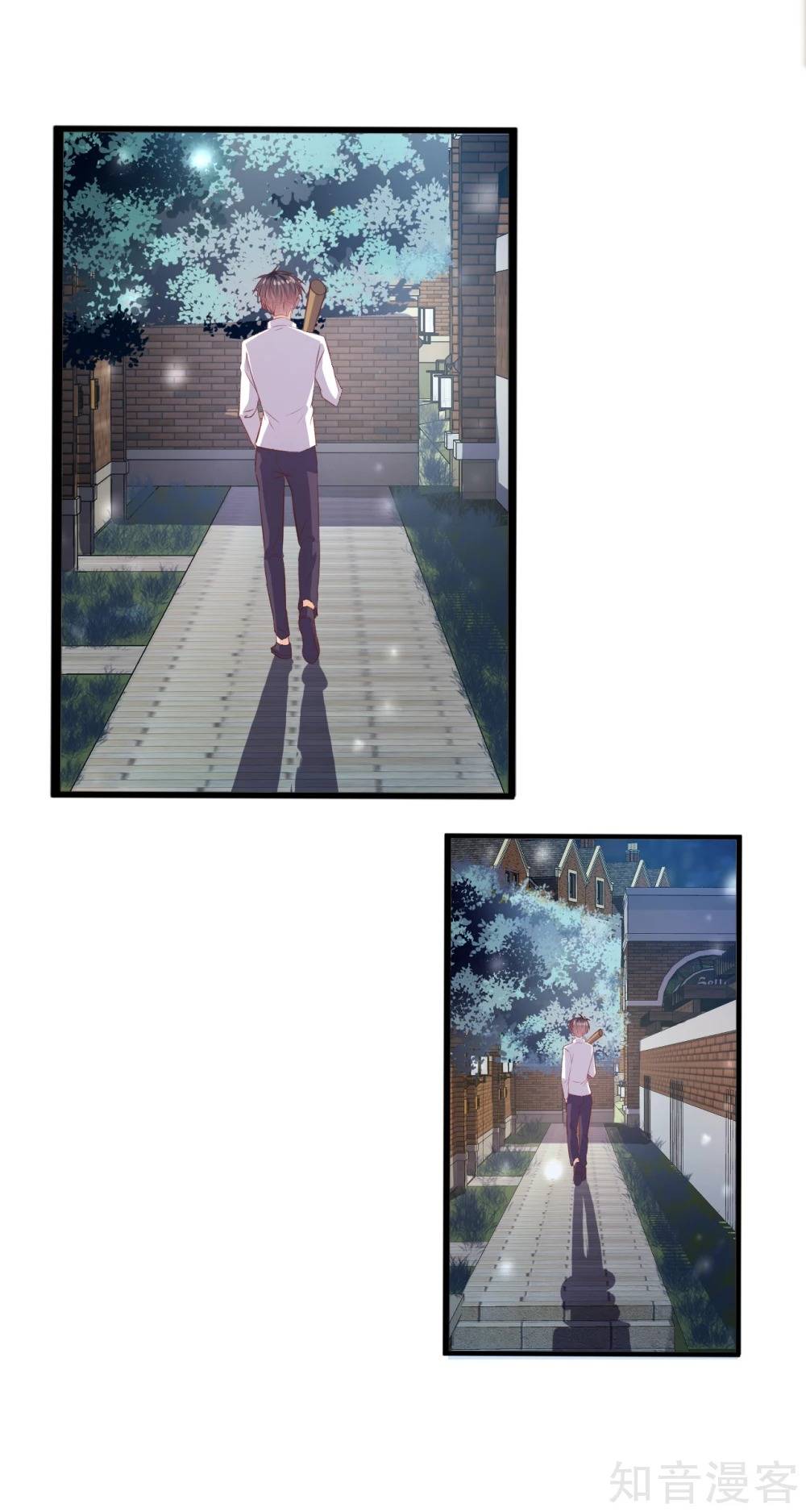 sau này vẫn cứ thích anh chapter 23 11