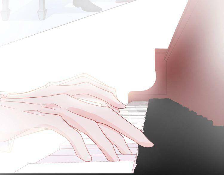 giai điệu của sự va chạm chapter 24 10