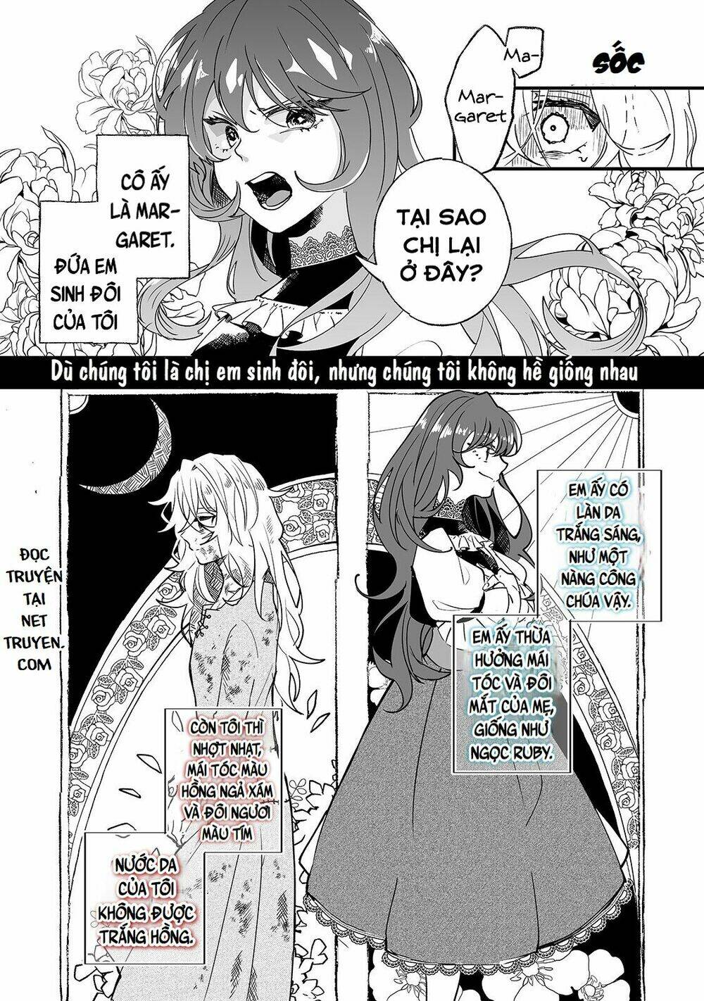 nido to ie ni wa kaerimasen chapter 1 8
