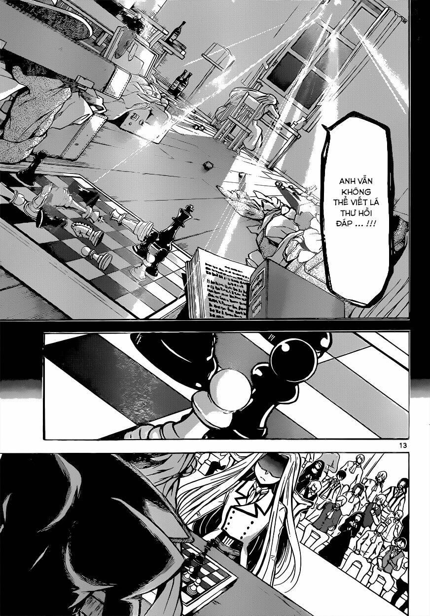 chrono monochrome chapter 21 14