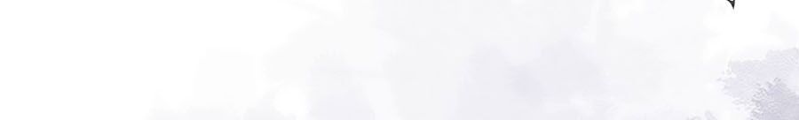 hoa chưa nở rộ chapter 31 13