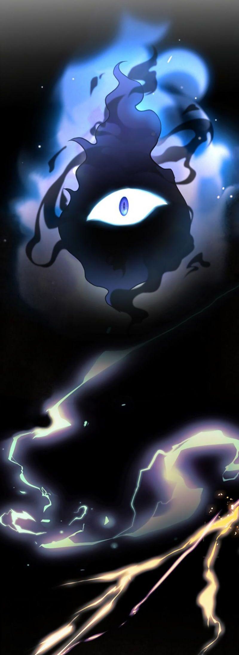 tiêu diệt ác nhân chapter 2 21