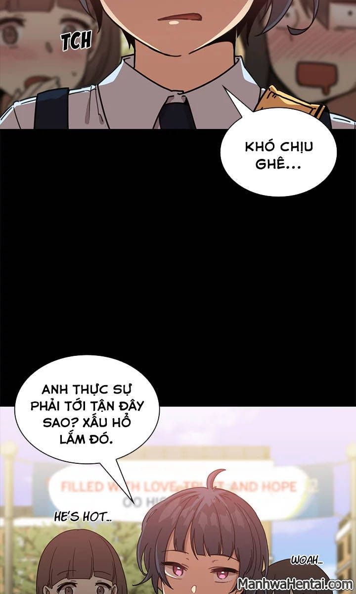 close as neighbors chapter 13 22