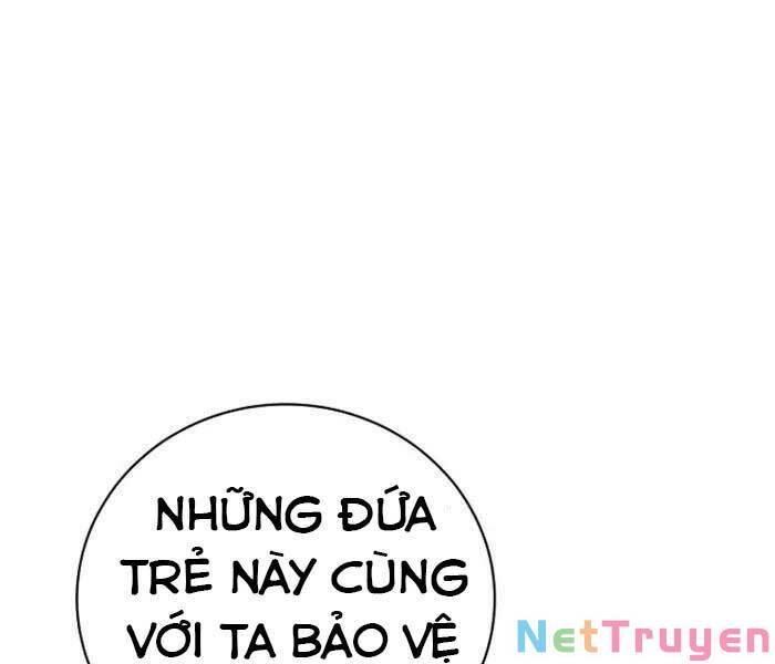 tôi lên cấp chỉ bằng cách ăn chapter 74 33